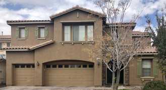 3924 San Esteban Ave #NA - Photo 1 of 1