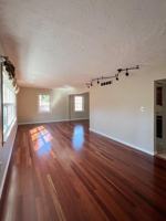 featured image of 20301 Shelburne Road #8