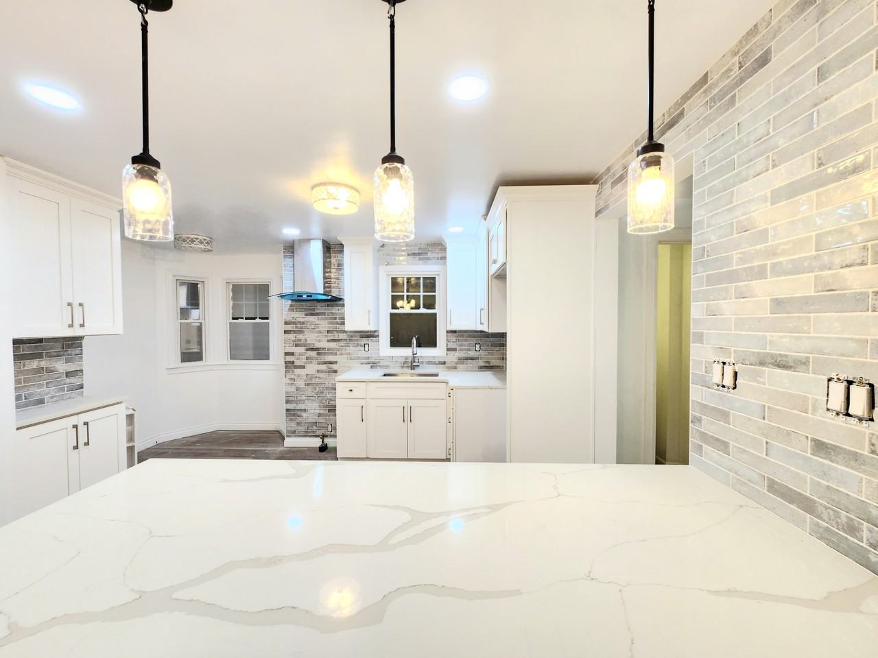 8 Roycroft Blvd #NA - Photo 2 of 17