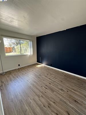 1740 Cottage Grove Ave #NA - Photo 2 of 10