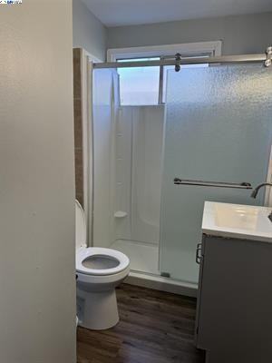 1740 Cottage Grove Ave #NA - Photo 3 of 10