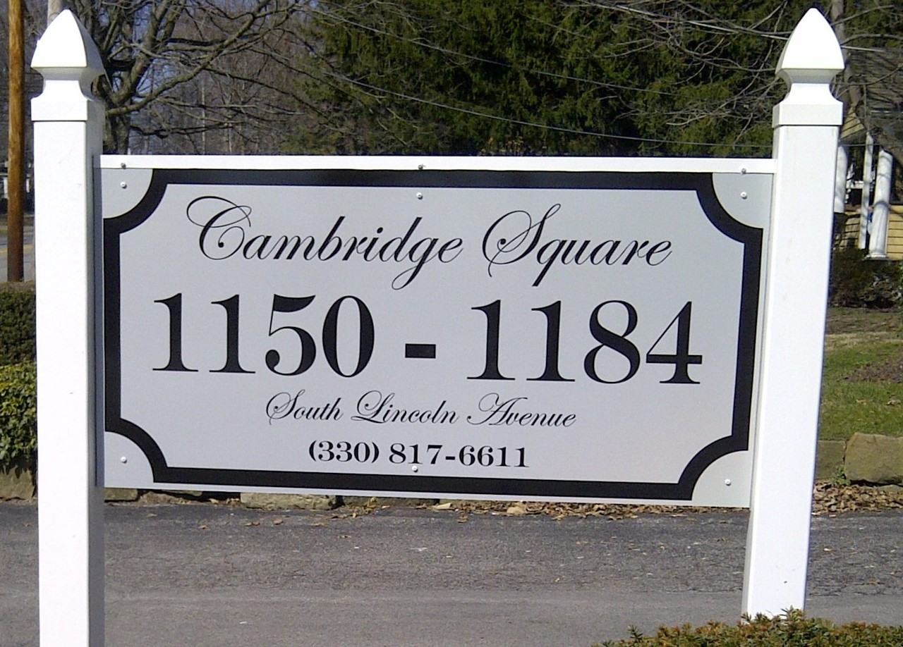 1150 S Lincoln Ave #B - Photo 3 of 6