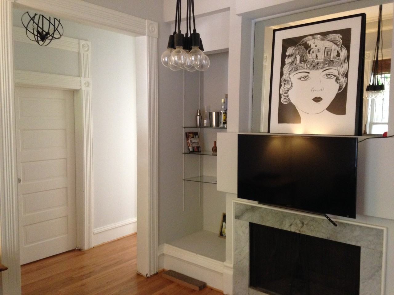 229 Laussat St #NA - Photo 2 of 16