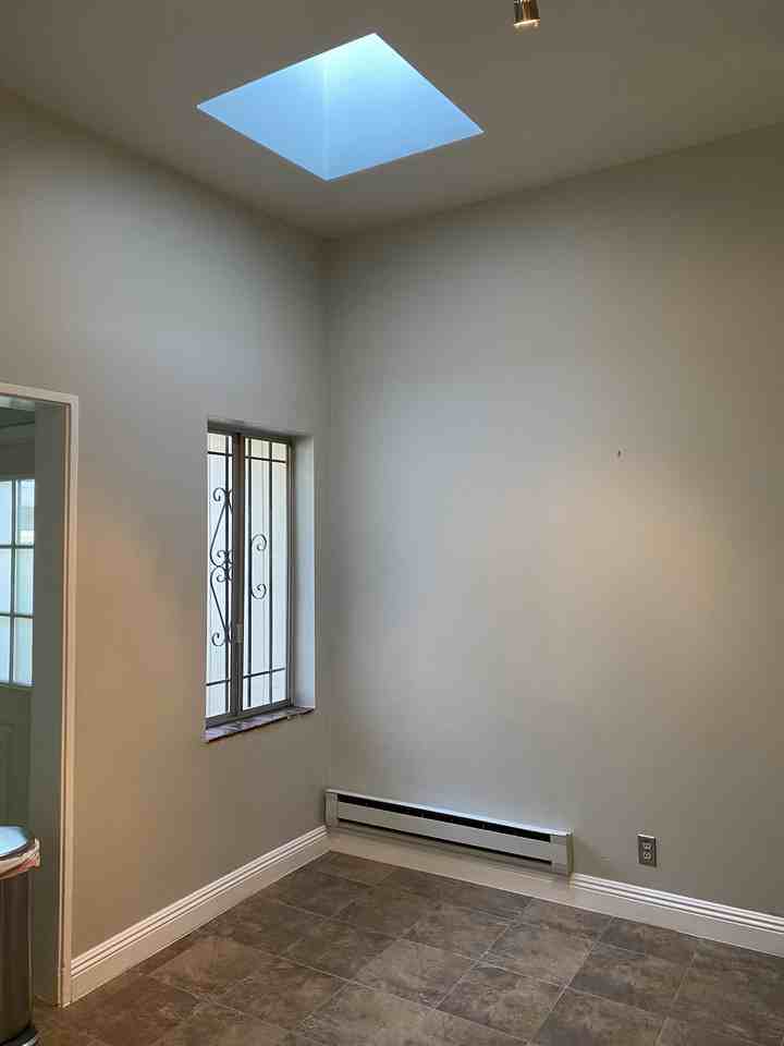 229 Laussat St #NA - Photo 3 of 16