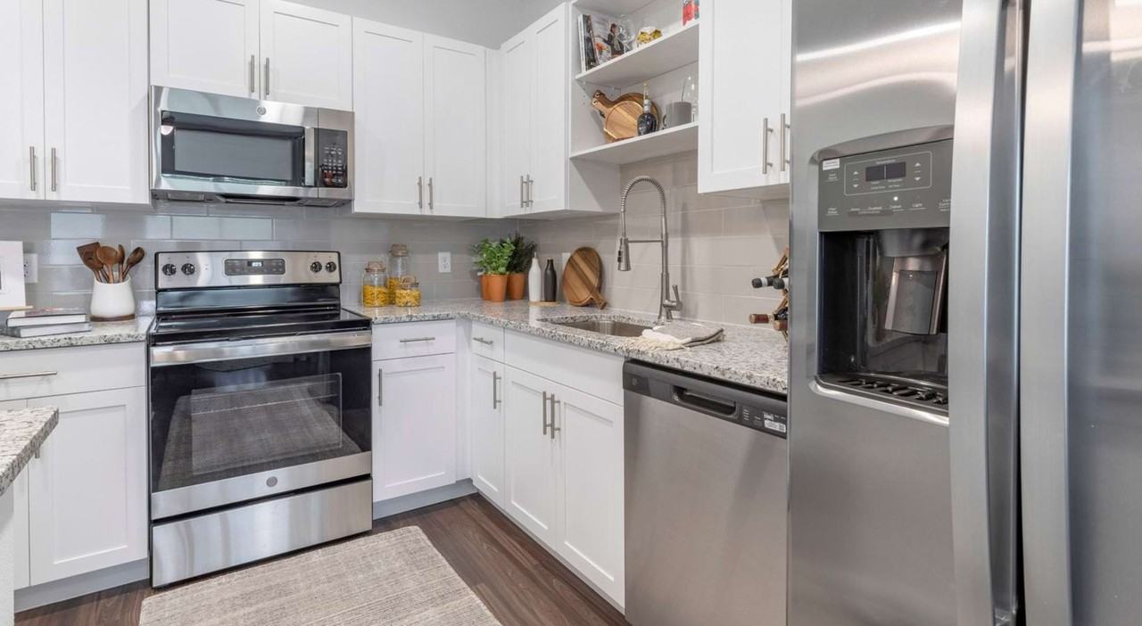 5291 Post Oak Boulevard 2 - Photo 3 of 12