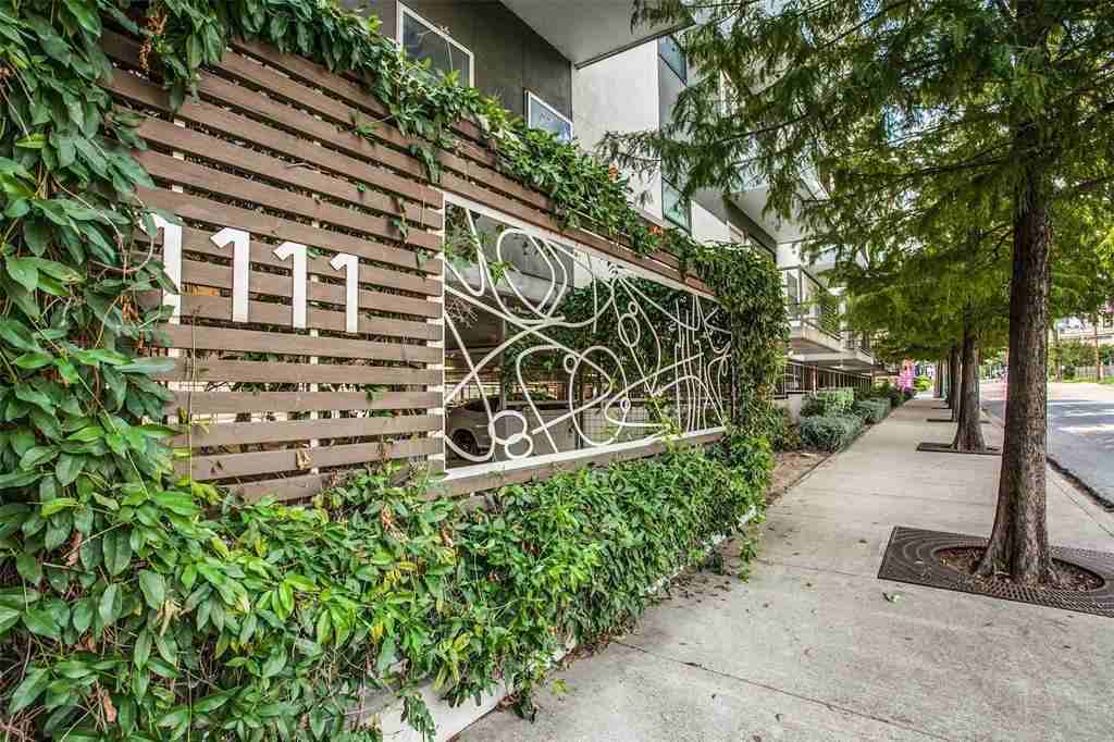 9411-305 Buzz - Photo 2 of 5