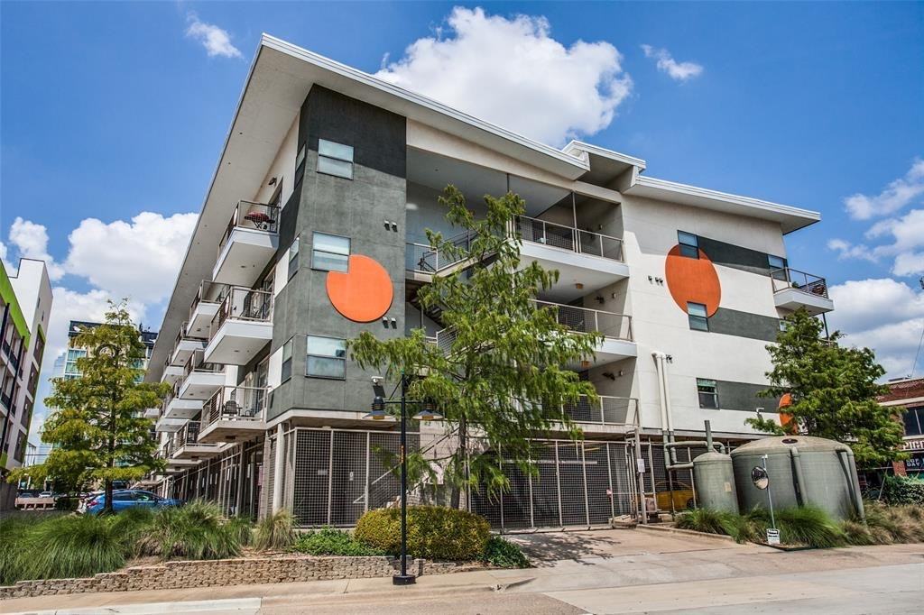 9411-305 Buzz - Photo 3 of 5