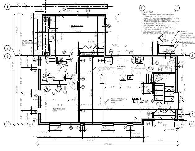 Pinhey St & Ladouceur St #A - Photo 2 of 2
