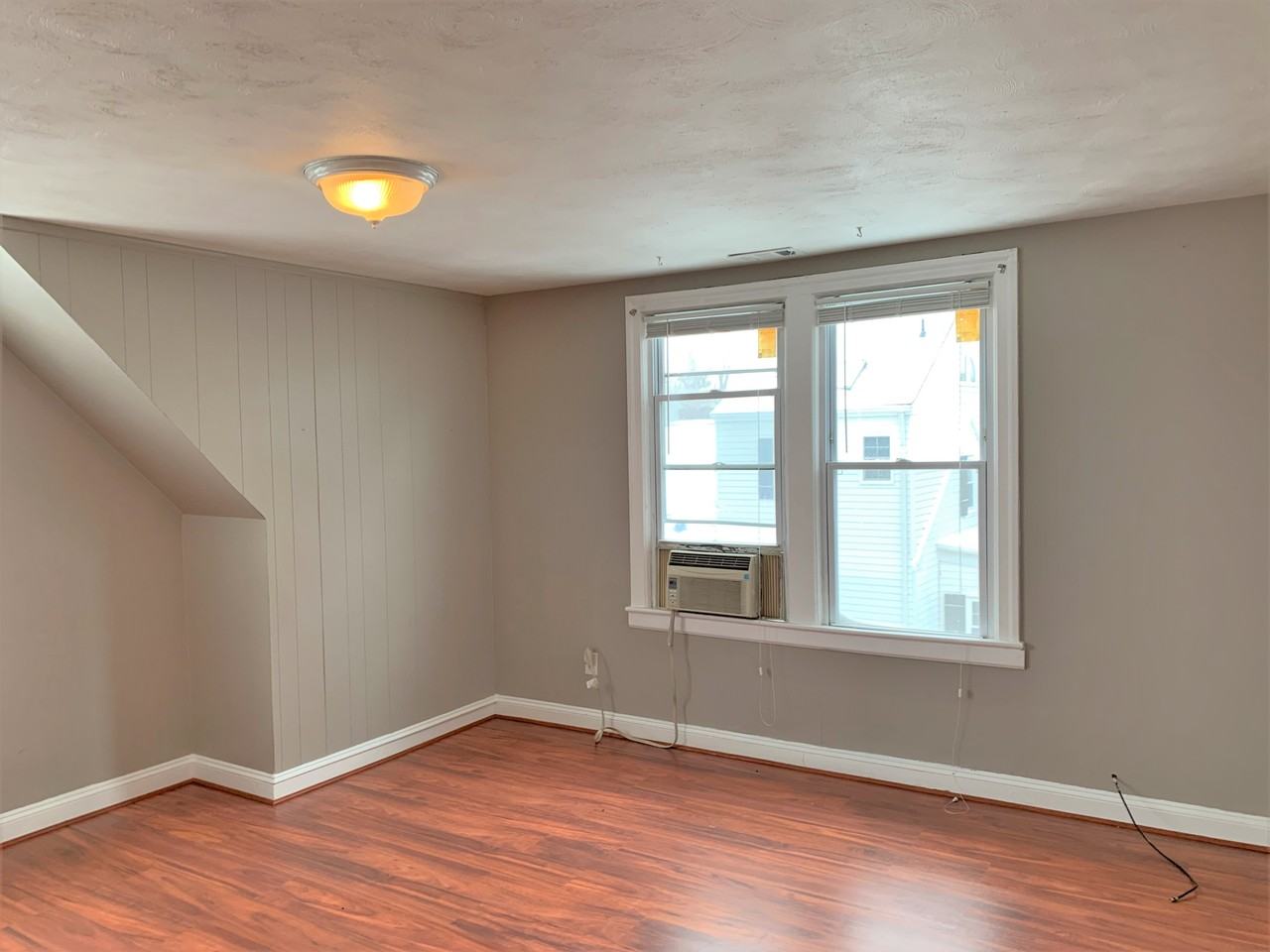 1300 North Glebe Road - Photo 2 of 30