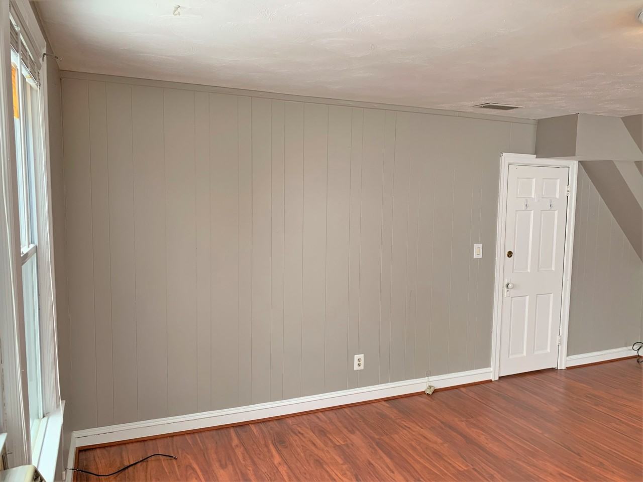 1300 North Glebe Road - Photo 3 of 30