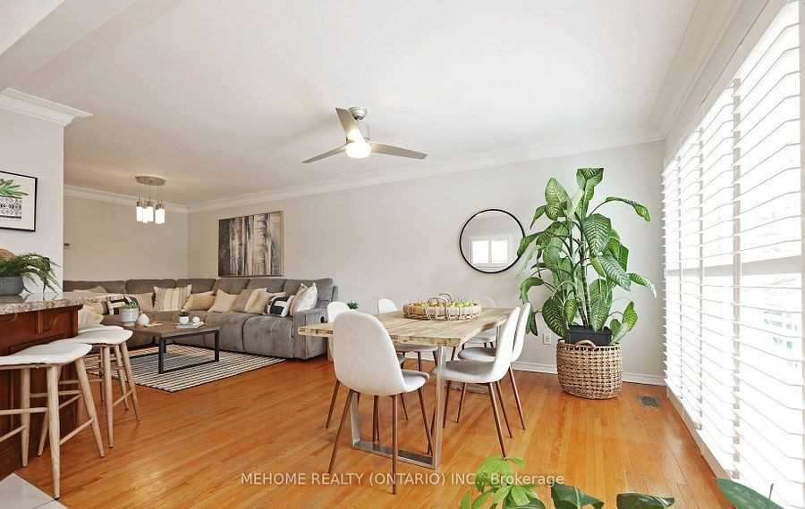 130 Edmonton Drive - Photo 3 of 3