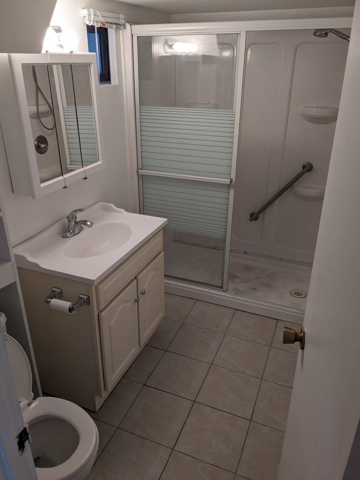 62 Coolmine Road - Photo 3 of 4