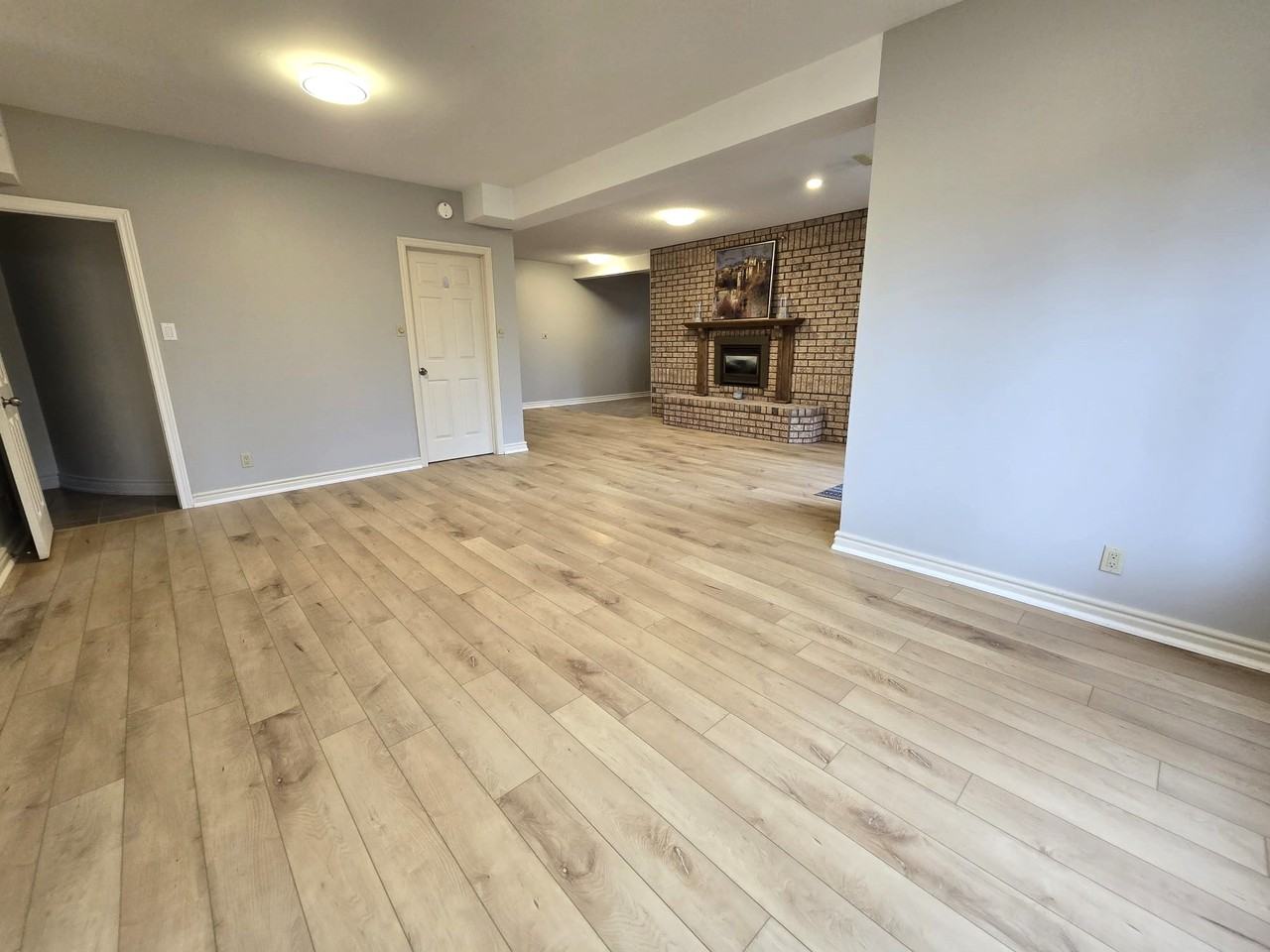 54 Fox Run Lane - Photo 3 of 18