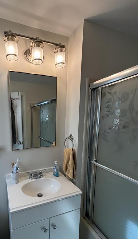 15 Birch St - Photo 3 of 3