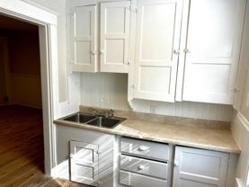 37 Union St - Photo 1 of 1