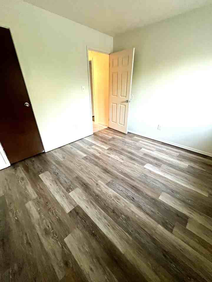 6584 Hearne Rd - Photo 2 of 13