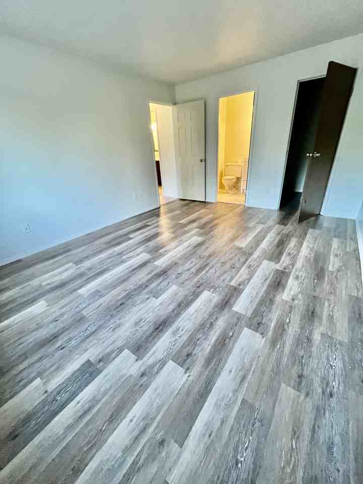 6584 Hearne Rd - Photo 3 of 13