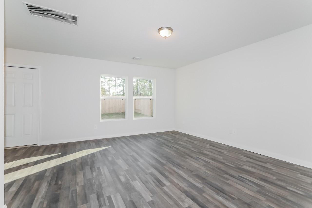 15657 15657 Briar Forest Dr - Photo 3 of 21