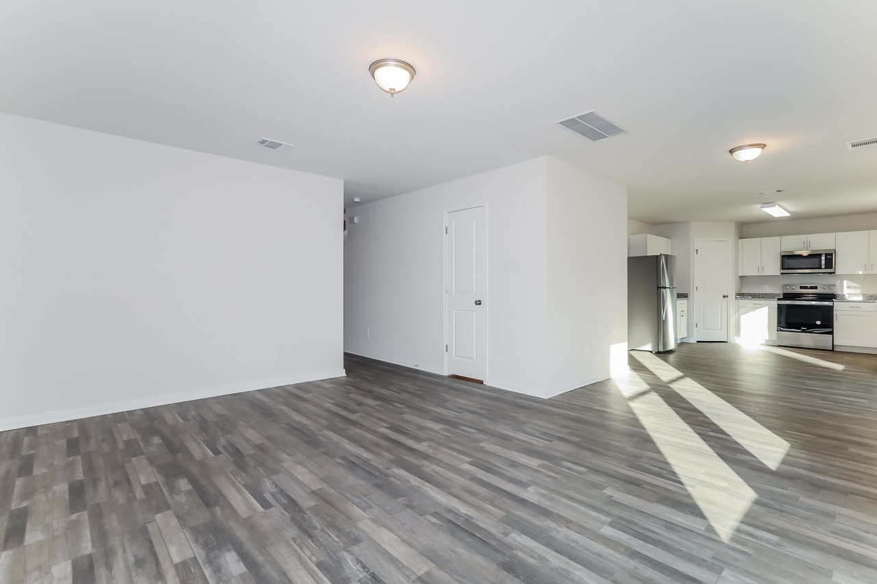 15657 15657 Briar Forest Dr - Photo 6 of 21