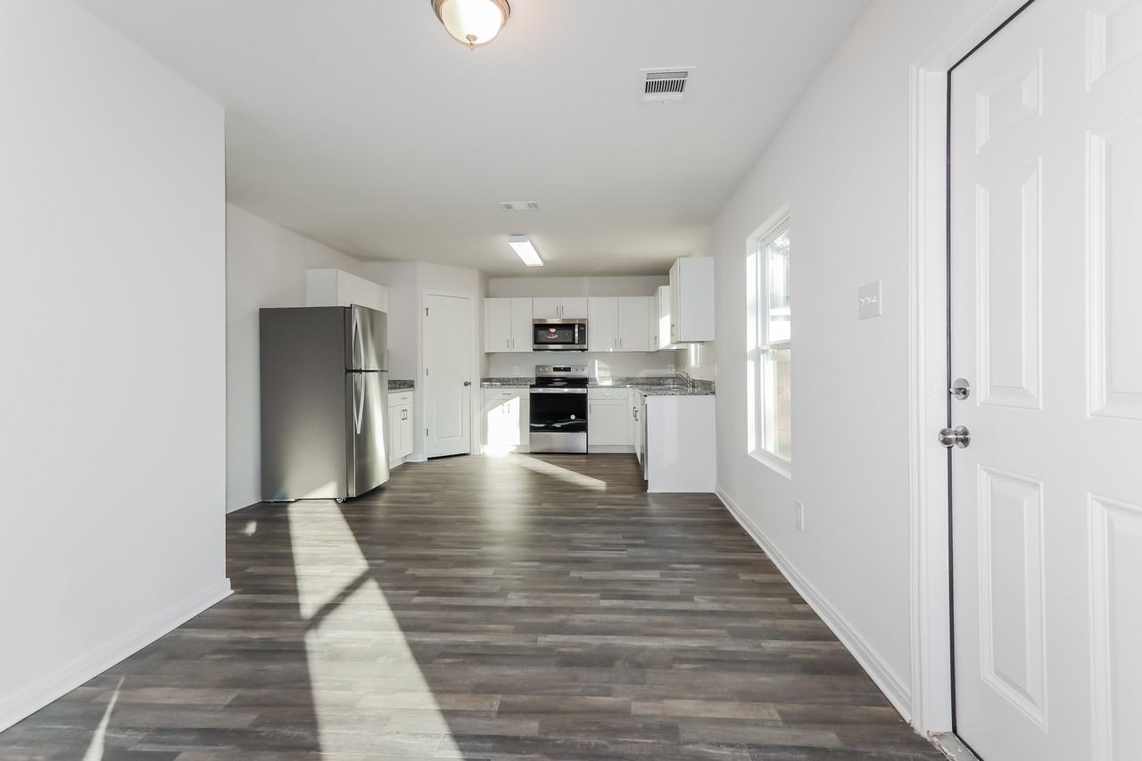 15657 15657 Briar Forest Dr - Photo 7 of 21