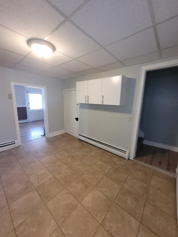 12 Berlin Street - Photo 2 of 13