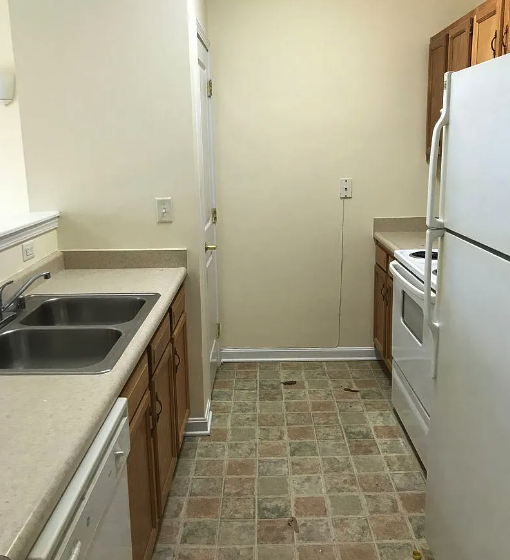 Rowan Place - Photo 2 of 12