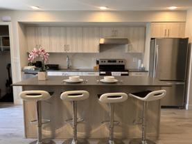 332 Nanaimo Street - Photo 1 of 1