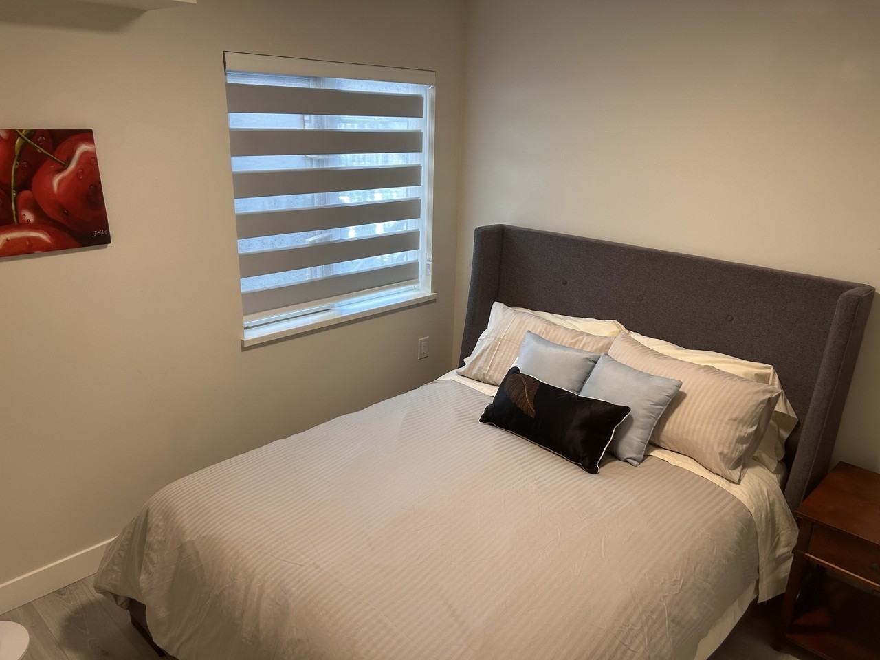 332 Nanaimo Street - Photo 3 of 9