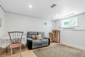 featured image of 115 Frontenac Avenue #BSMT