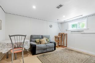 115 Frontenac Avenue #BSMT - Photo 1 of 1