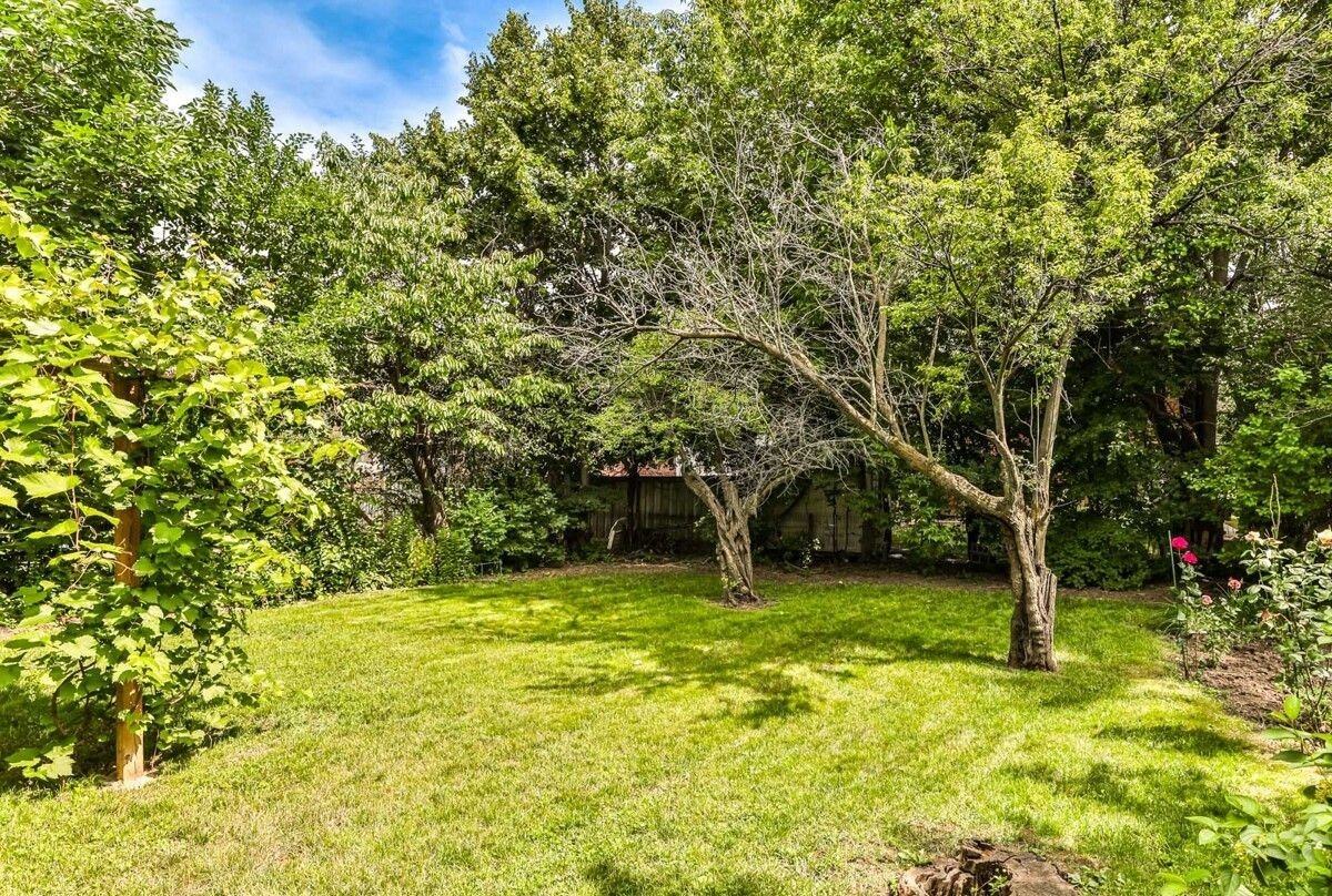 115 Frontenac Avenue - Photo 15