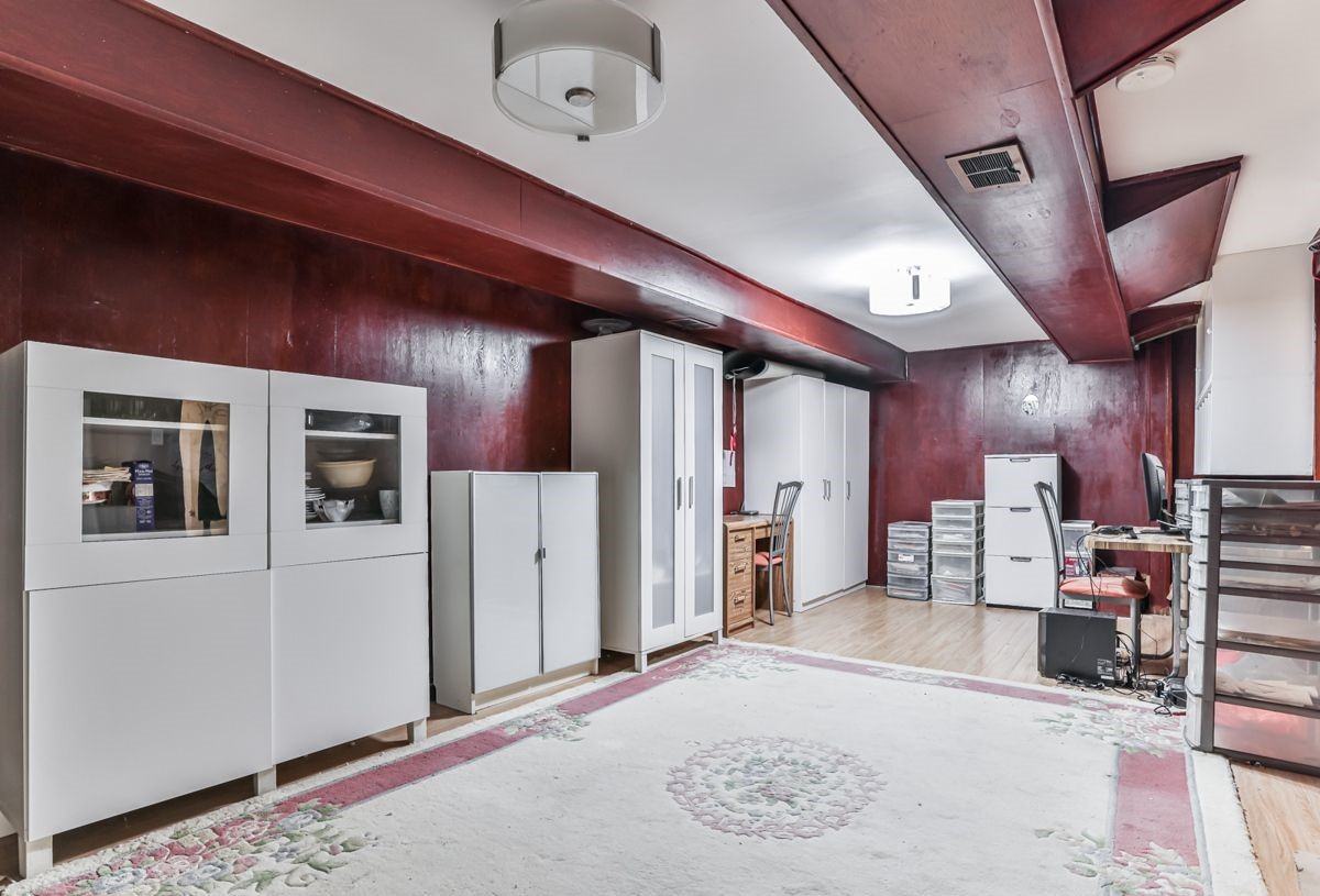 115 Frontenac Avenue - Photo 12