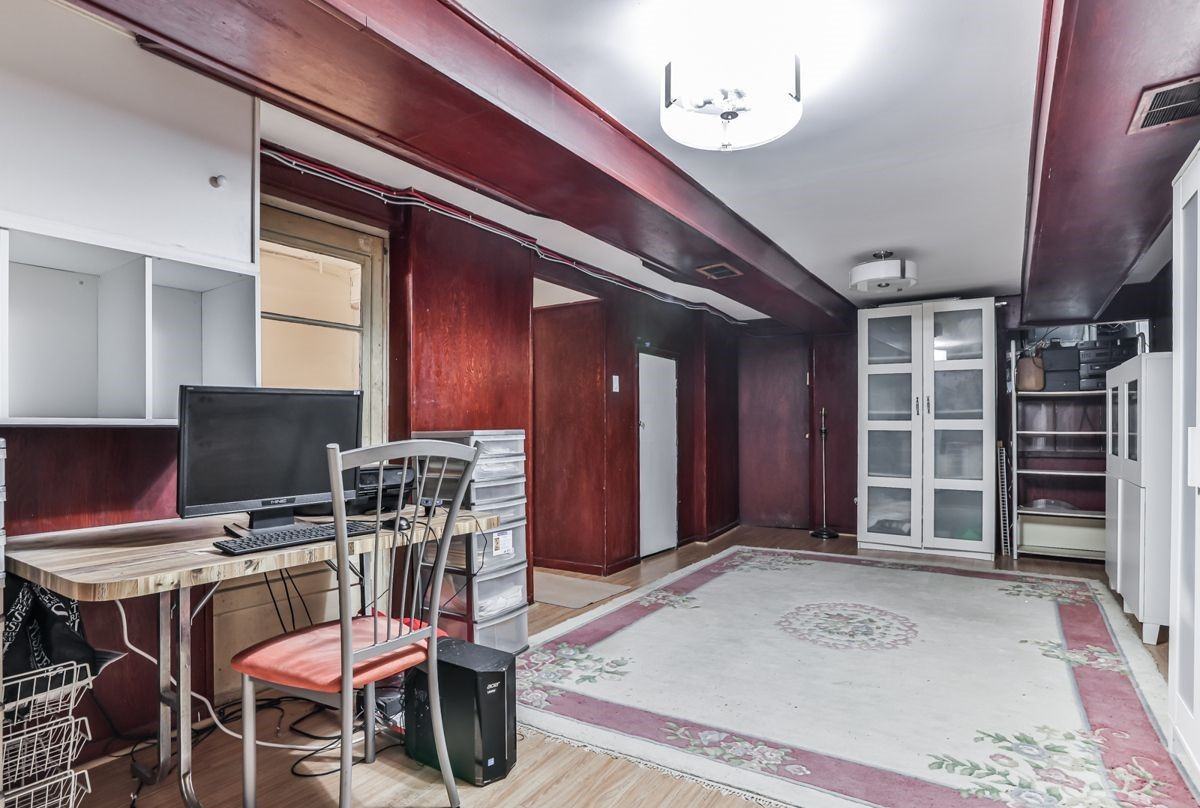 115 Frontenac Avenue - Photo 13