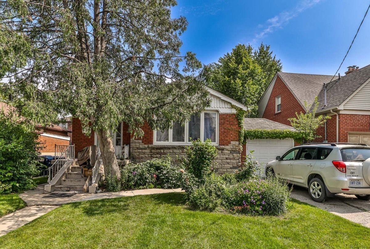 115 Frontenac Avenue - Photo 14