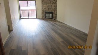 420 Wright St #205 - Photo 1 of 1