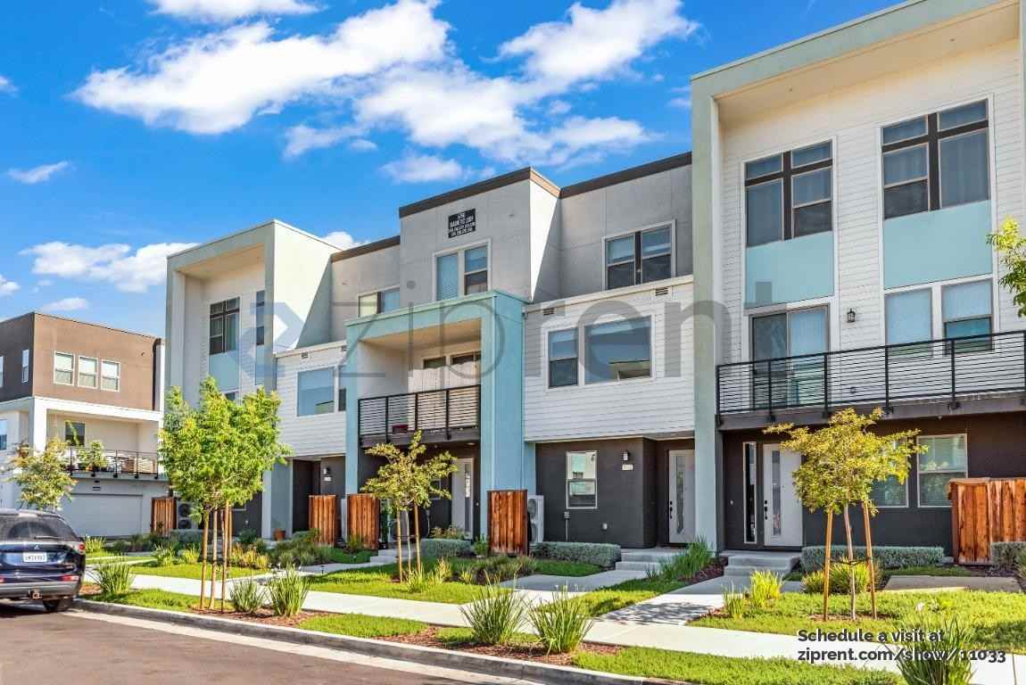 5772 Magnetic Loop - Photo 2 of 21