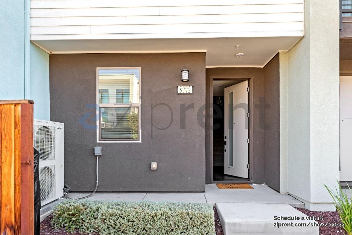 5772 Magnetic Loop - Photo 3 of 21