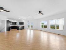 319 Cliff House Rd #B - Photo 1 of 1