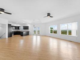 featured image of 319 Cliff House Rd #B