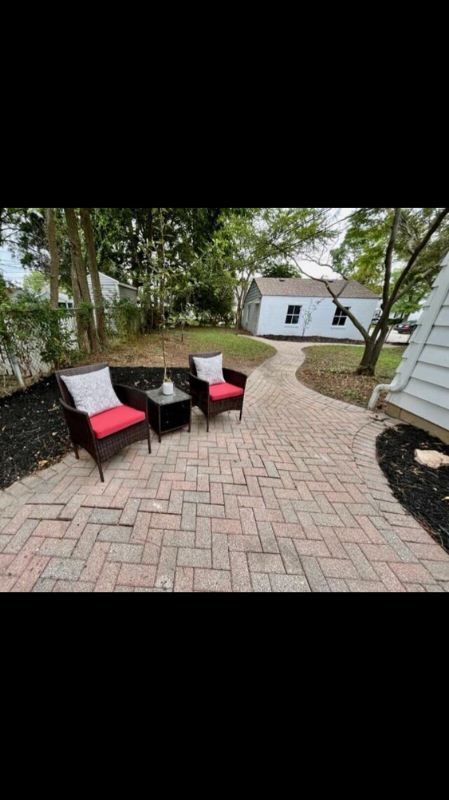 878 W 10th Ave - Photo 2 of 21