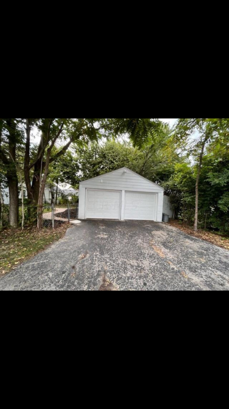 878 W 10th Ave - Photo 3 of 21