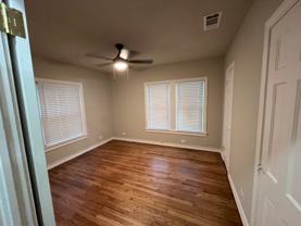 5 Lee Hall - Photo 1 of 1
