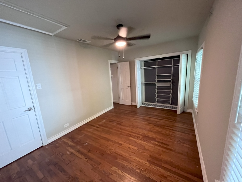 5 Lee Hall - Photo 2 of 6