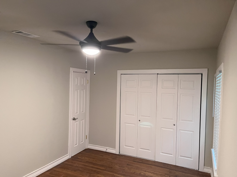 5 Lee Hall - Photo 3 of 6