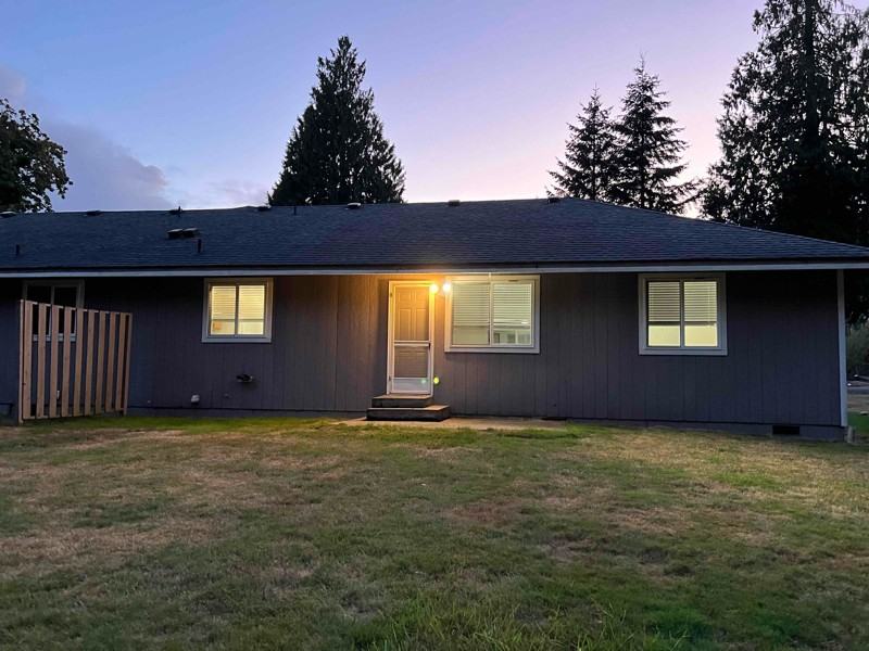 1705 Roosevelt Ave Se #A - Photo 2 of 10