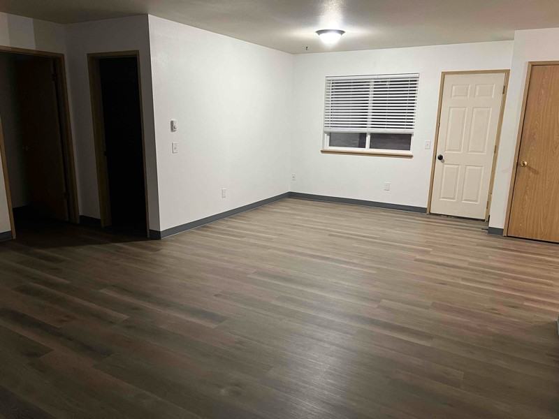 1705 Roosevelt Ave Se #A - Photo 3 of 10