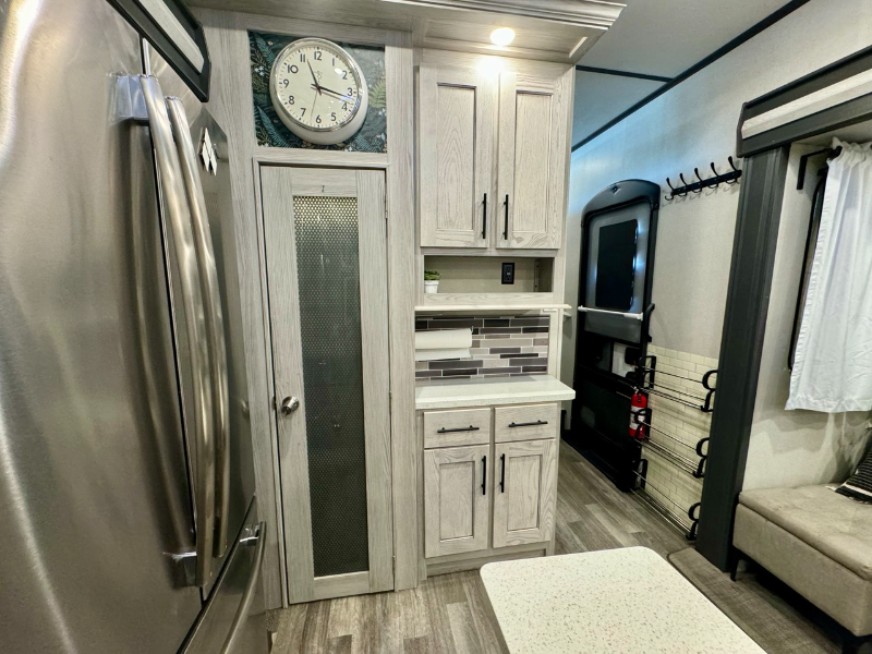 1716 Sunbeam Lake Drive #221 - Photo 5 of 15