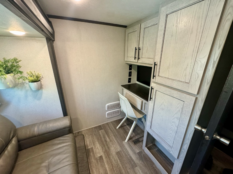 1716 Sunbeam Lake Drive #221 - Photo 6 of 15