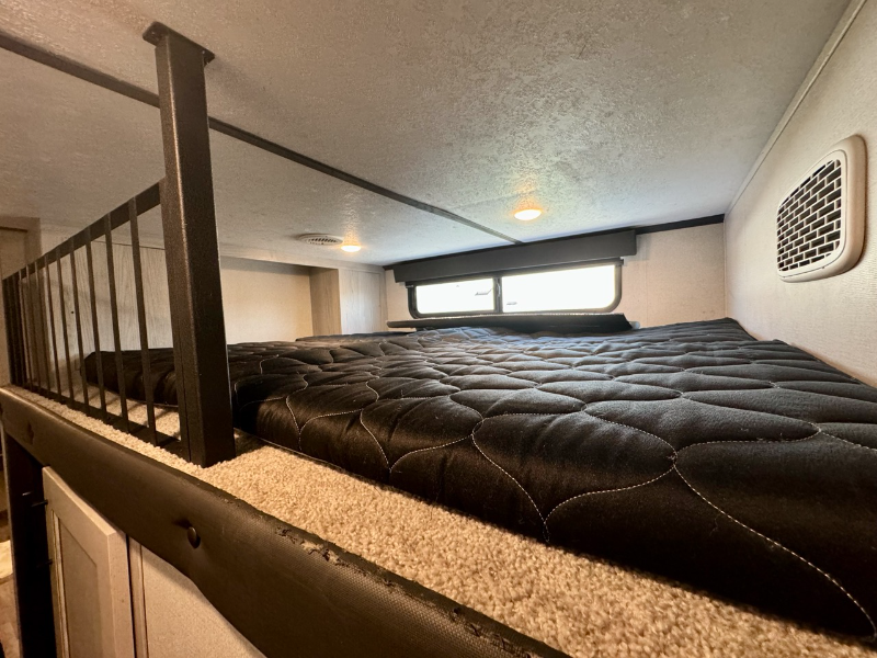 1716 Sunbeam Lake Drive #221 - Photo 7 of 15