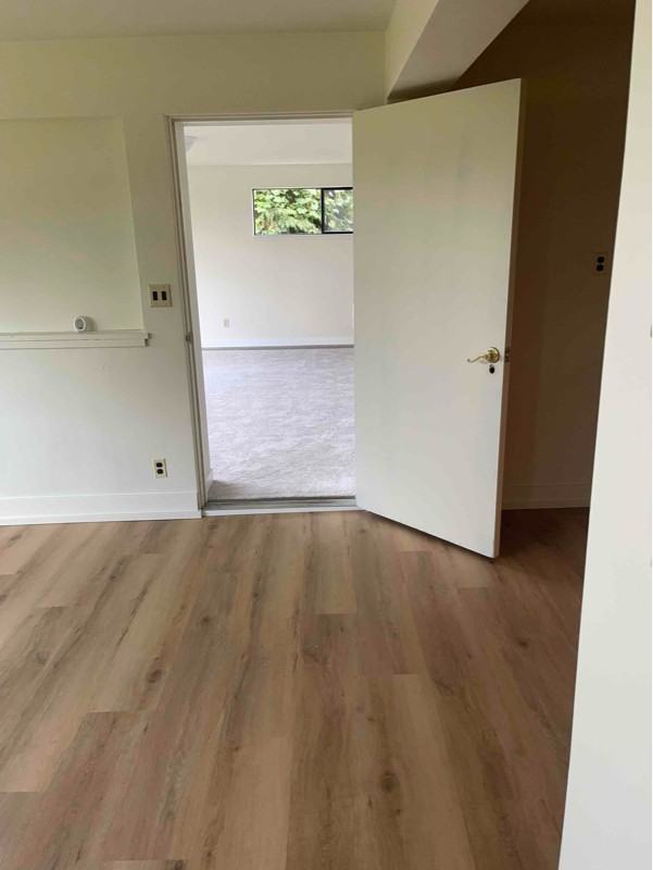 1603 Starling St - Photo 2 of 29